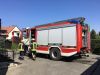 Feuer